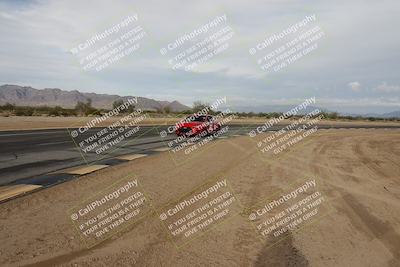 media/Jan-03-2026-SCCA SD (Sat) [[c9b9d14034]]/4-Novice Group/Session 3 Turn 2 Inside/